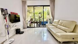 The Miltonia Residences (D27), Condominium #507159521